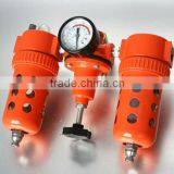 Pneumatic Tools of High Quality Valve Air Filter Regulator