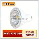 g8 Base Led Bulb thumbnail-1