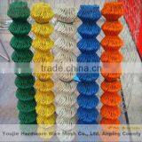 Anping Youjie Chain Link Wire Mesh