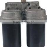 Russia Truck KAMAZ Engine Parts of Oil Filter Bowl 740.20-1012070 thumbnail-2