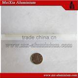 Led Aluminium Heat Sink Manufacturer of Heat Sink