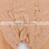 2016 Soft Tube Pantyhose Tights Stockings Lot Tube Pantyhose Tight thumbnail-5