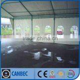 Cheap Price Outdoor Event Tent With Steel Frame Structure 15m thumbnail-2
