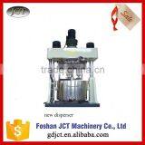 2015 New High Speed Disperser for Ink thumbnail-3