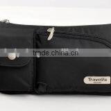 2016 Customized alibaba China pack wholesale waterproof sport waist bag