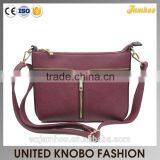 2015 Fashion Ladies Shoulder Bags Long Shoulder Bag