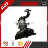 Exhaust Manifold for Mazda 2 OE No. ZJ402050XB Exhaust Manifold thumbnail-1