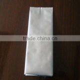 High Quality Vacuum Packaging Bag thumbnail-1