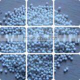 Best Price High Quality for Zinc Sulfate Heptahydrate thumbnail-2