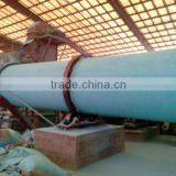 Calcium Ammonium Nitrate 15245-12-2 thumbnail-2