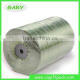 Free Sample Satin Ribbon China Wholesale