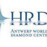 Certified 2.02Ct Real Natural Affordable Engagement Rings, Diamond Rings For Sale, Engagement Rings Online thumbnail-3