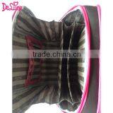 Butterfly Wholesale School Backpack Girls Primary School Bag thumbnail-5