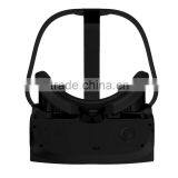 HICCOO 80 Inch Promotion Open Sex Vdeo 3d Glasses HMD-513 thumbnail-4