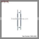 Commercial Office Glass Door Handles| Sliding Glass Shower Door Handles