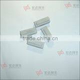 Tungsten Cemented Carbide Spring Blade thumbnail-4