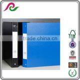 Trustable Quality A4 Size Cardboard File Folder Ring Binder thumbnail-3