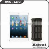 Water Proof Powerfully up Pill Portable Speaker for Outdoor Use With Power Bank thumbnail-3