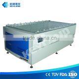Solar Panel Analysis Tool Light Flasher Simulation System Testing and Analystics pv Module thumbnail-1