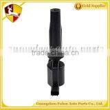 TOP QUALITY OEM DG507 FD-505 DENSO IGNITION COIL FOR FORD / MAZDA / MERCURY / MARINER 08-05 2 Pins thumbnail-3