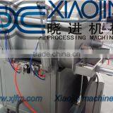 ZJB300 Sausage Used Meat Mixer Machine thumbnail-6