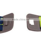 Factory Outlets Canvas Kids Chastity Belt thumbnail-5