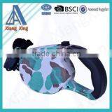 Wholesale Pet Products Dog Accessories Retractable Dog Leash thumbnail-4