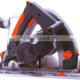 PLUNGE-CUT CIRCULAR (GS-8403M)