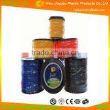 1LB-20LB Spool Packing Professional Grade Cutting Grass Wire Nylon Trimmer Line For Grass Trimmer