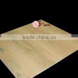60x60 China Promotion Grade AAA Rustic Ceramic Floor Tile Prices thumbnail-5