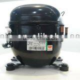 Embraco NJ2212GK NT2192GK Compressor R404a LBP