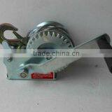 Hand Winch thumbnail-1
