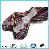 Classic Electronic and Led Wire Harness Connectors thumbnail-4