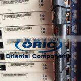 Telecom Components Electric Coards Equipment AI11RSMU0 03051038 Rsmu