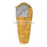 Duck Down 40-Degree Multi Functional Duck Down Sleeping Bag thumbnail-3