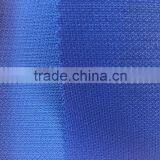 300d Oxford Waterproof Oxford Fabric/oxford Bag PU Fabric/pu Coated/waterproof 210d Polyester Oxford Fabric thumbnail-1