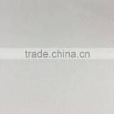 2016 Hotsales Reinforced 1000D PVC/TPU Coated Fabric thumbnail-2