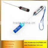 Digital Meat Thermometer With Probe for Cooking