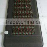 PHOTON JADE AND Germanium Stone Korea Same Style Massage Bed Jade Mattress thumbnail-2