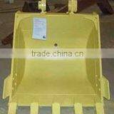 China Factory Excavator Bucket thumbnail-2
