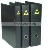 ESD File Document Folder/ Holder for Office and Cleaning Room Made in China thumbnail-3