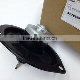 Denso Blower Motor thumbnail-1