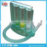 Portable Respiratory Trainer Respiratory Medical Device