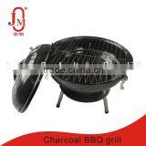 Hot Selling High Quality Barbecue Charcoal thumbnail-1