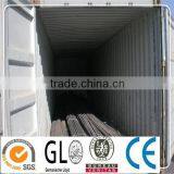 ASTM A615 Gr40 Gr60Hot Rolled Deformed Steel Bar thumbnail-2