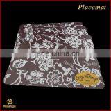 Egg Things Lunch Placemat thumbnail-5