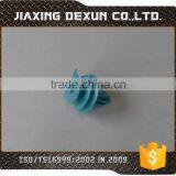 High Quality Auto Plastic Clips Fasteners for Car and Auto Fastener & Clip