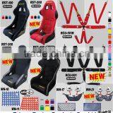 Beltenick RCU-200 FIA Car Racing Harness thumbnail-4