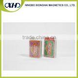 Wholesale Products Poker Cards thumbnail-1
