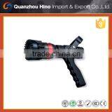 Sinotruk Fire Fighting Water Cannon Vehicle thumbnail-4